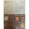 Image 2 : 1999 Uncirculated Coin Set