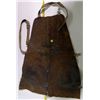 Image 1 : Leather Apron