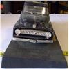 Image 4 : 1953 Ford Pickup Mounted Model