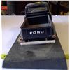 Image 5 : 1953 Ford Pickup Mounted Model