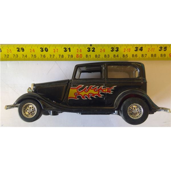 Ford ECH 1:32 Model Car
