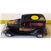 Image 3 : Ford ECH 1:32 Model Car