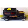Image 5 : Ford ECH 1:32 Model Car