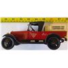 Image 1 : 1922 Studebaker Limited Edition Model Car