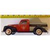 Image 1 : Ford 40 Model Truck