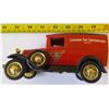 Image 1 : Ford Model A Limited Edition Truck