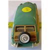 Image 6 : 1949 Ford Woody Wagon 1:38 Model