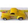 Image 3 : Willys 41 ECH 1:32 Model Car