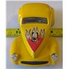 Image 4 : Willys 41 ECH 1:32 Model Car