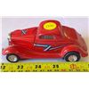Image 3 : Ford ECH 1:32 Model Car