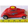 Image 5 : Ford ECH 1:32 Model Car