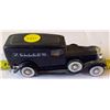 Image 5 : 1931 GMC Cadillac V16 1:43 Model Car