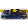 Image 3 : Tucker 1948 Model Car 1:43