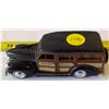 Image 3 : 1940 Ford Woody Station Wagon