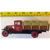 Image 1 : 1930 Chevrolet Truck Model