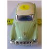 Image 4 : 1950 Buick Cabriolet 1:43 Model Car