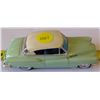 Image 5 : 1950 Buick Cabriolet 1:43 Model Car