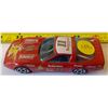 Image 3 : Chevrolet Corvette 1:43 Model Car