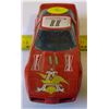 Image 4 : Chevrolet Corvette 1:43 Model Car