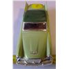 Image 4 : 1957 Studebaker Silver Hawk 1:43 Model Car