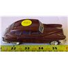 Image 5 : 1948 Chrysler Windsor 1:43 Model Car