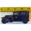 Image 1 : 1930 Chevrolet 1/2 Ton Deluxe Delivery Model Car