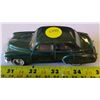 Image 3 : 1950 Chevrolet Model Car