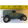 Image 1 : 1932 Ford Panel Hot Rod Model Car