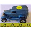Image 3 : 1932 Ford Panel Hot Rod Model Car