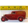 Image 1 : 1932 Ford Delivery Truck Model Car