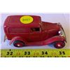 Image 5 : 1932 Ford Delivery Truck Model Car