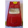 Image 4 : 1961 Ford Thunderbird 1:43 Model Car