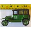 Image 1 : 1923 Ford Fordor Sedan Model Car