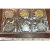 Image 4 : 2018 Classic Canadian Uncirculated Coin Set