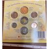 Image 2 : 2004 Baby Gift Set (Royal Canadian Mint Coins)