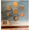 Image 4 : 2007 Commemorative Coin Set (Royal Canadian Mint)