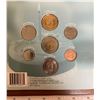 Image 3 : 2007 Commemorative Coin Set (Royal Canadian Mint)