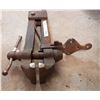 Image 2 : Leg Vise 40" Long