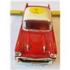 Image 2 : Dinky '57 Bel Air Die Cast