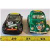 Image 2 : 911 Porche & Beetle Die Cast