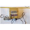 Image 4 : Super Nintendo Console & Misc. Items