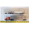 Image 2 : Chevron Tanker & Cattle Truck Models