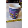 Image 4 : 3 Novelty Mugs