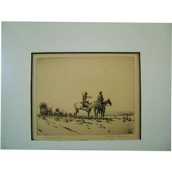 HANS KLEIBER (1887 - 1967)