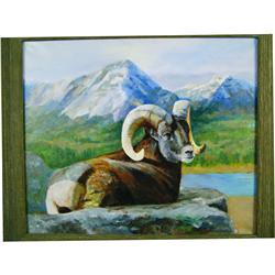 BARBARA IVEY (20 Century)