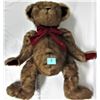 Image 1 : 30" 100th anniversary edition teddy bear