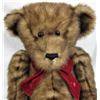 Image 2 : 30" 100th anniversary edition teddy bear