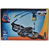 Image 2 : New 2019 Playmobil 70071 the movie Robitron drone & robot