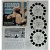 Image 4 : 4 sets Viewmaster reels/storybooks