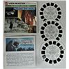 Image 5 : 4 sets Viewmaster reels/storybooks
